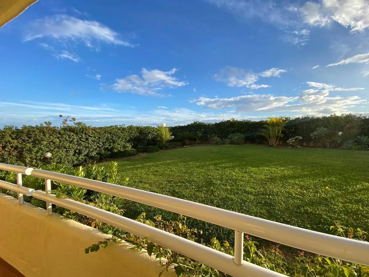 Apartamentos Costa Quebrada Benalmádena 0*,  Espagne