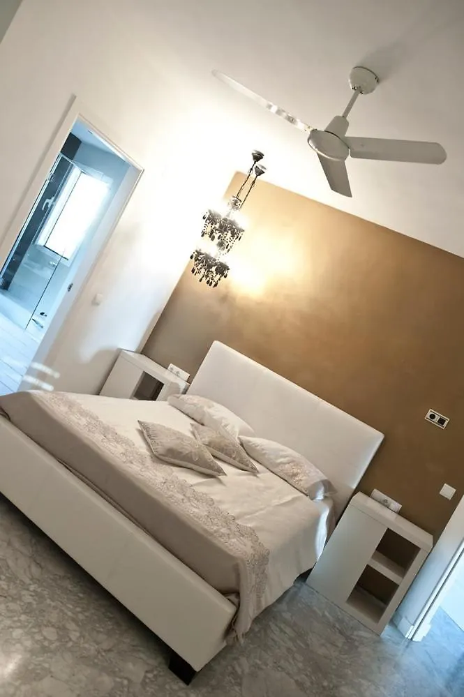 Apartamentos Costa Quebrada Benalmadena Apartment