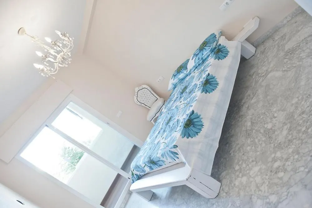 Apartamentos Costa Quebrada Benalmadena 0*,