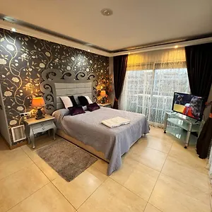 Amposta Apartamento Salou