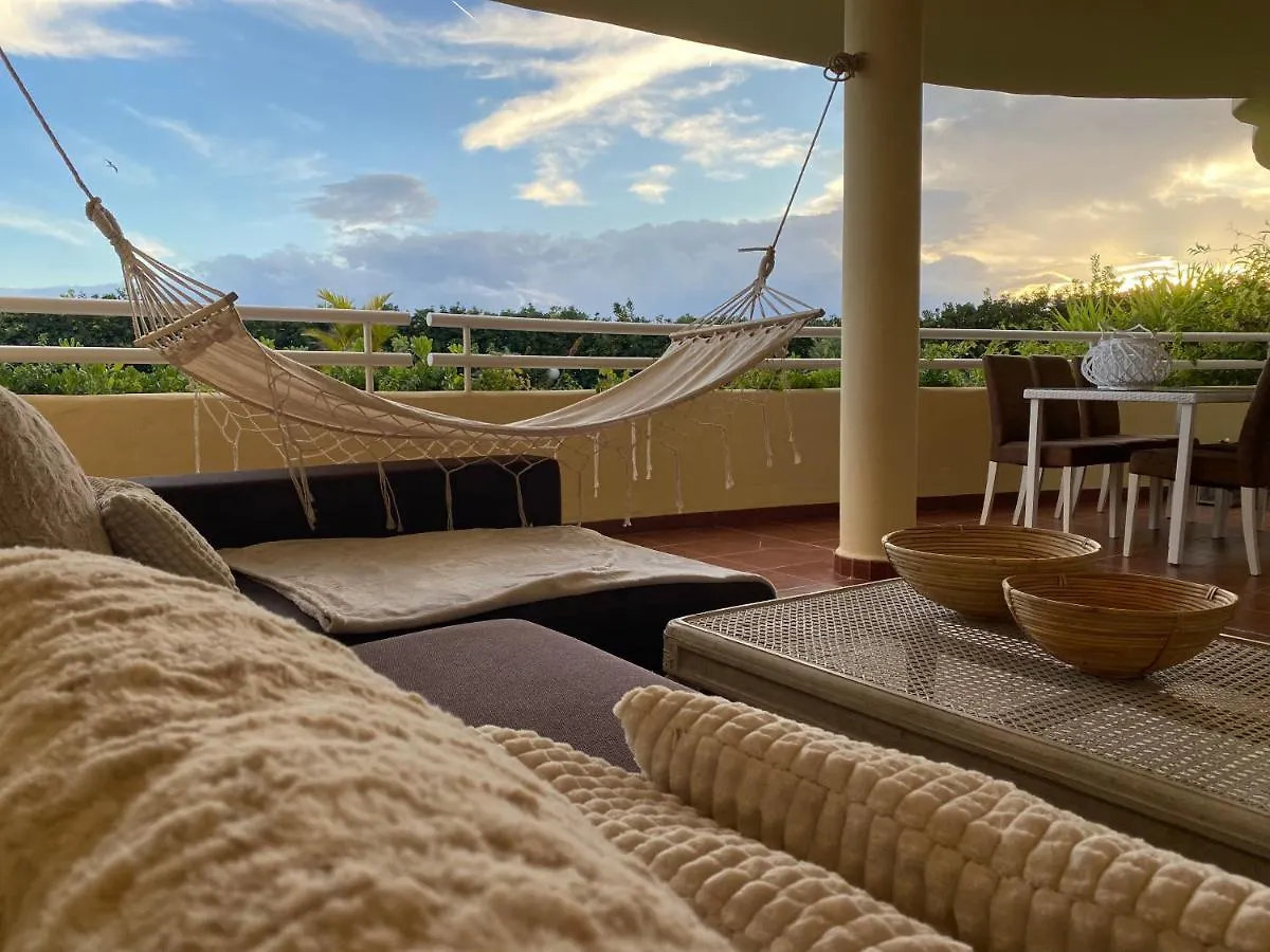 Apartamentos Costa Quebrada Benalmádena 0*,  Spanyolország