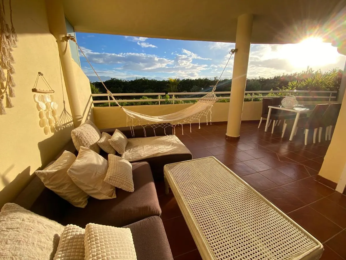 Apartamentos Costa Quebradas kontakt